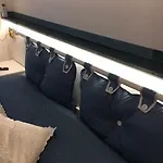 Il Vicoletto