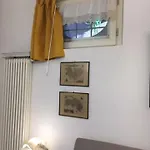 Appartamento Il Vicoletto *