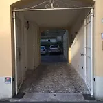 Il Vicoletto Appartamento *