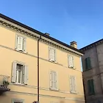 Il Vicoletto * Cesena