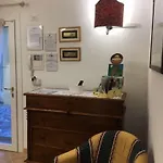 Appartamento Il Vicoletto