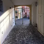 Il Vicoletto *