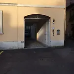 Appartamento Il Vicoletto