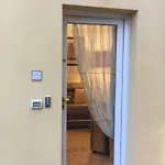 Il Vicoletto