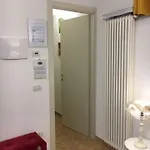 Il Vicoletto Appartamento Cesena