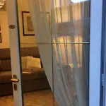 Il Vicoletto Cesena
