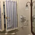 Il Vicoletto *