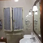 Appartamento Il Vicoletto