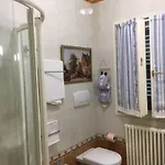 Appartamento Il Vicoletto *