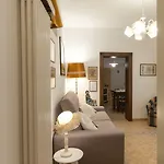 Il Vicoletto