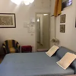 Il Vicoletto * Cesena