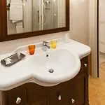 Il Vicoletto Appartamento