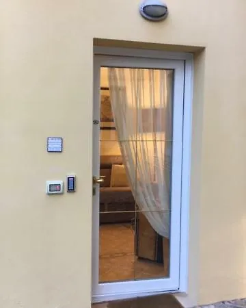 Il Vicoletto