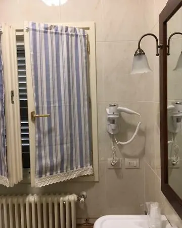 Il Vicoletto *