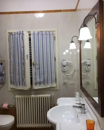 Apartment Il Vicoletto