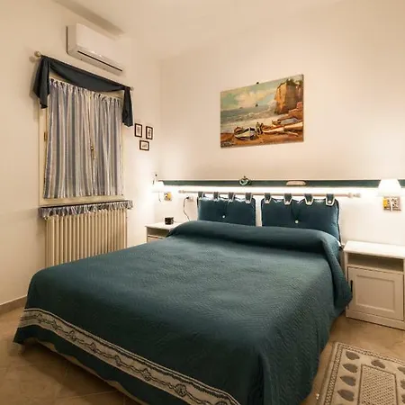 Il Vicoletto Apartment Cesena