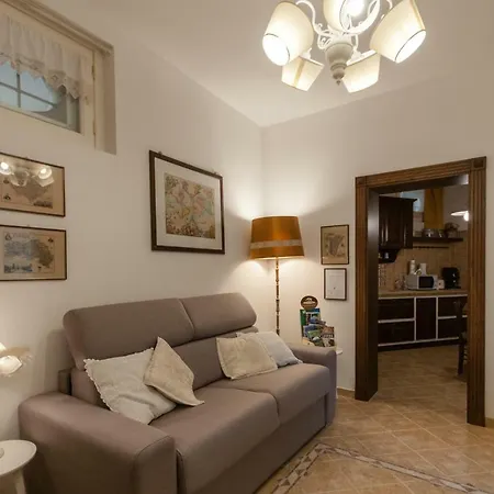 Il Vicoletto * Cesena