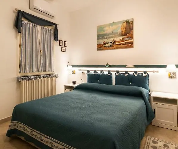 Il Vicoletto Apartament Cesena