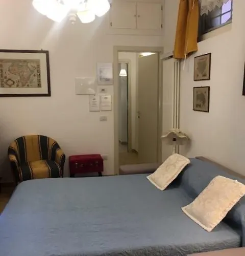 Il Vicoletto * Cesena